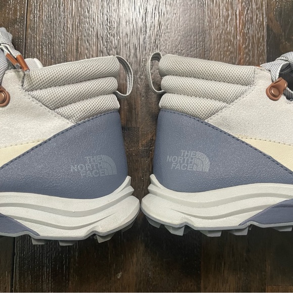 🦋SOLD - Picture 7 of 11